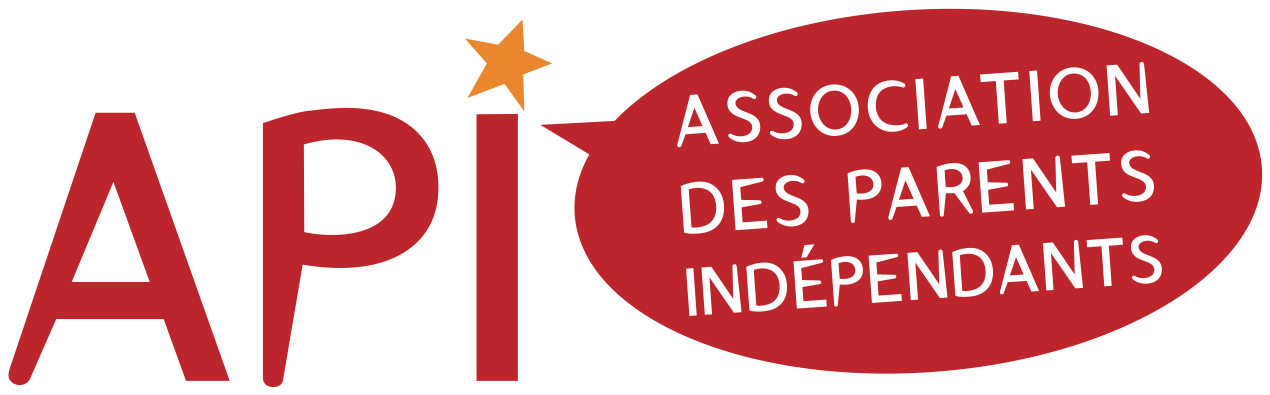 API, Association des Parents Indépendants