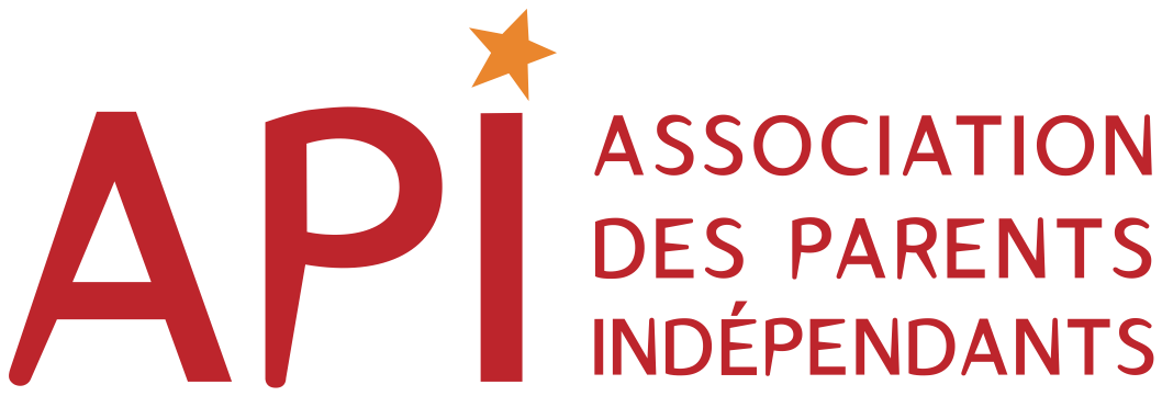 API, Association des Parents Indépendants
